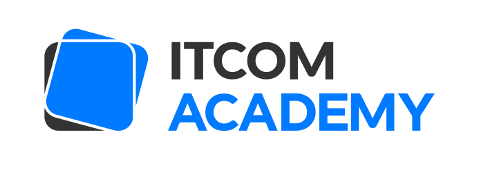 logo_itcom_academy_693x250